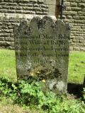 image of grave number 967600